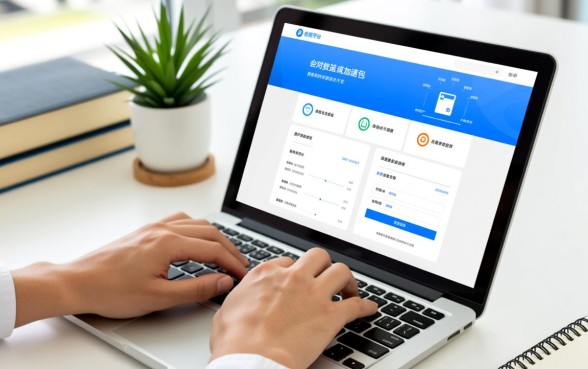 你我贷开通了权益但没有下款怎么取消,没下款能退钱吗 你我贷开通了权益但没有下款怎么取消