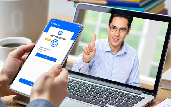 你我贷开通了权益但没有下款怎么取消,没下款能退钱吗 你我贷开通了权益但没有下款怎么取消