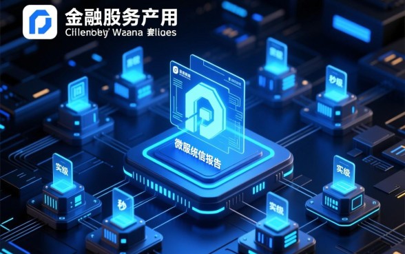 不看征信借款5000马上到账吗,哪个软件靠谱? 不看征信借款5000马上到账吗