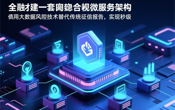 不看征信借款5000马上到账吗,哪个软件靠谱? 不看征信借款5000马上到账吗