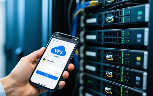 建行visa全球支付卡号码版怎么用,如何绑定微信支付宝 建行visa全球支付卡号码版怎么用