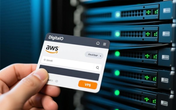 建行visa全球支付卡号码版怎么用,如何绑定微信支付宝 建行visa全球支付卡号码版怎么用