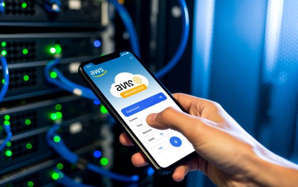 建行visa全球支付卡号码版怎么用,如何绑定微信支付宝 建行visa全球支付卡号码版怎么用