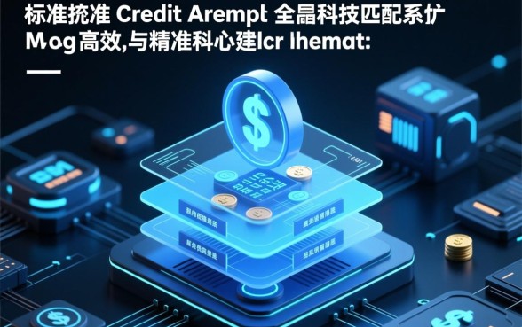 有逾期征信不好哪里可以借钱