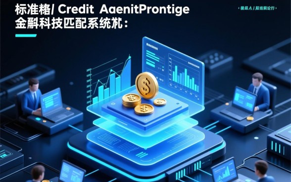 有逾期征信不好哪里可以借钱