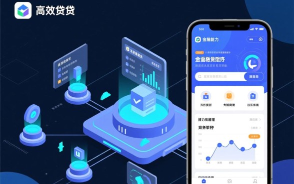 黑户借5000不看征信秒下款app