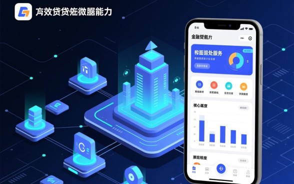黑户借5000不看征信秒下款app