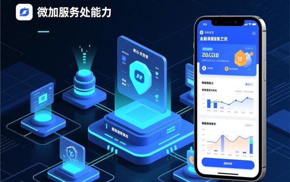 黑户借5000不看征信秒下款app