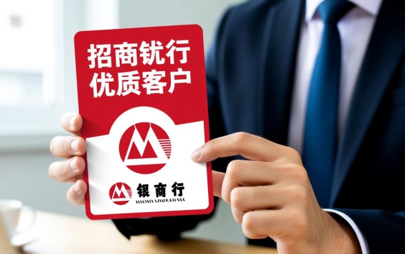 招商银行闪电贷需要什么条件才能通过