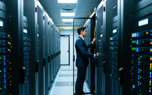 借5000到账3500七天这种还吗