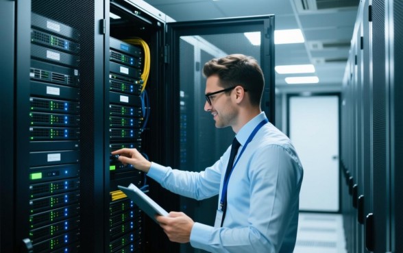 借5000到账3500七天这种还吗