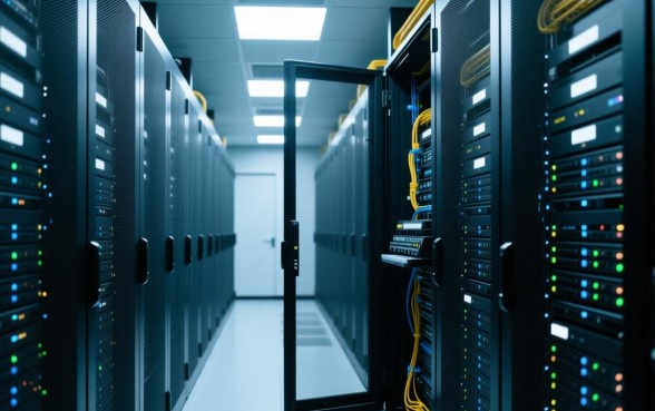 借5000到账3500七天这种还吗