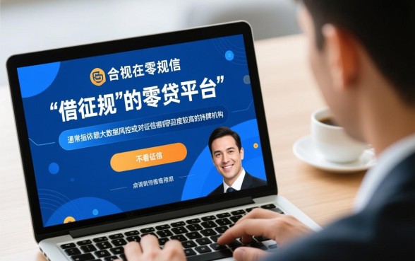 什么平台好借钱又快又不看征信,借去花能下款吗? 什么平台好借钱又快又不看征信