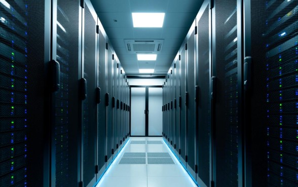 无视一切包下款的贷款2026麦芽贷是真的吗,怎么申请? 无视一切包下款的贷款2026麦芽贷是真的吗