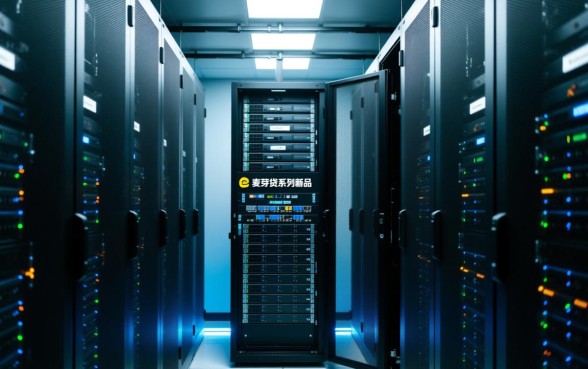 无视一切包下款的贷款2026麦芽贷是真的吗,怎么申请? 无视一切包下款的贷款2026麦芽贷是真的吗