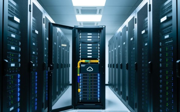 无视一切包下款的贷款2026麦芽贷是真的吗,怎么申请? 无视一切包下款的贷款2026麦芽贷是真的吗