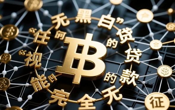 2026无视黑白的最新贷款口子夜间是真的吗,哪里申请靠谱 2026无视黑白的最新贷款口子夜间是真的吗