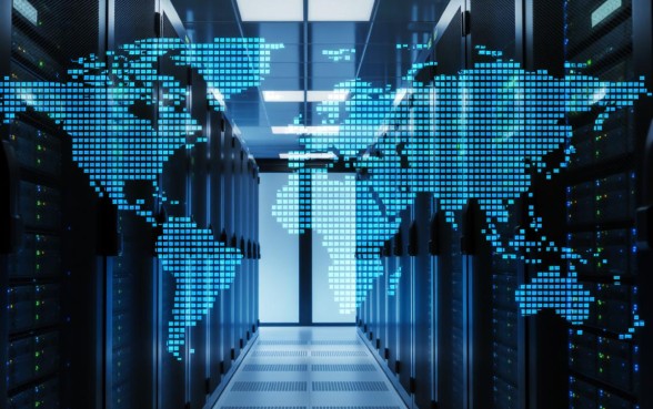 在哪可以借到钱马上到账,不用验证码的平台有哪些? 在哪可以借到钱马上到账