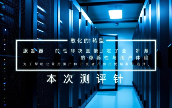 在哪可以借到钱马上到账,不用验证码的平台有哪些? 在哪可以借到钱马上到账