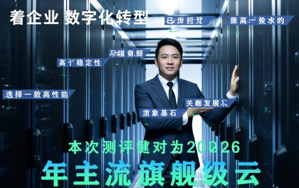 一方瞒着另一方拿结婚证贷款有影响吗,另一方需要还钱吗? 一方瞒着另一方拿结婚证贷款有影响吗