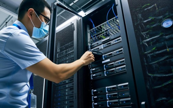 一方瞒着另一方拿结婚证贷款有影响吗,另一方需要还钱吗? 一方瞒着另一方拿结婚证贷款有影响吗