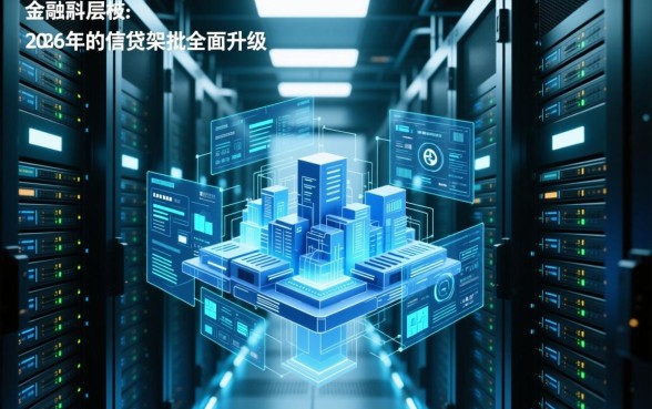 征信太花秒下的贷款2026年能借吗,征信花了哪里还能借钱? 征信太花秒下的贷款2026年能借吗