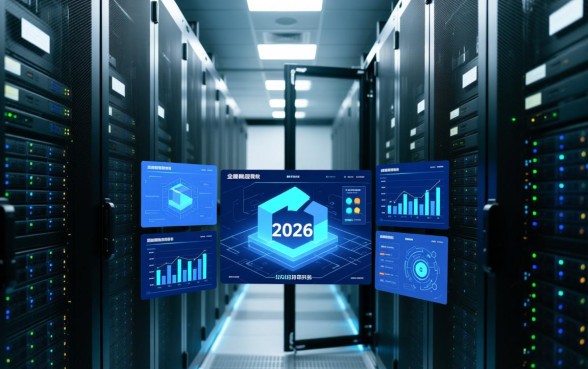 征信太花秒下的贷款2026年能借吗,征信花了哪里还能借钱? 征信太花秒下的贷款2026年能借吗