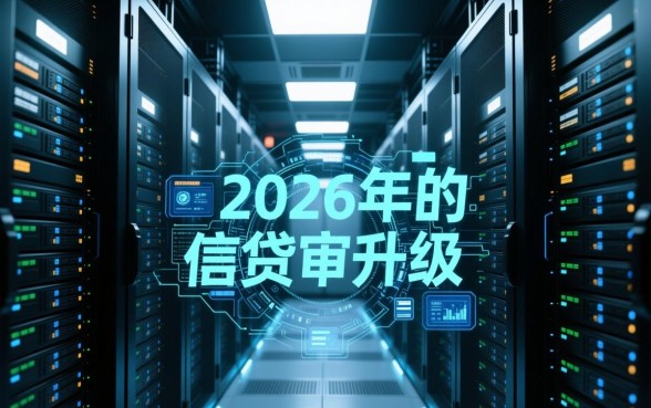 征信太花秒下的贷款2026年能借吗,征信花了哪里还能借钱? 征信太花秒下的贷款2026年能借吗