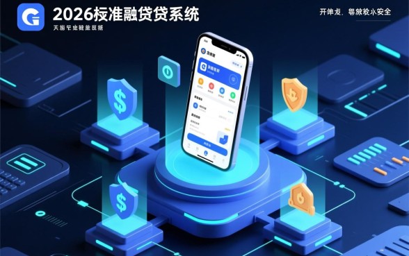 身份证借钱5000马上到账怎么借,身份证贷5000秒到账哪里有? 身份证借钱5000马上到账怎么借