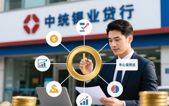 综合评估未通过哪里可以借钱,2026年审核不过哪里还能下款 2026年审核不过哪里还能下款