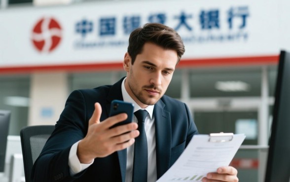 综合评估未通过哪里可以借钱,2026年审核不过哪里还能下款 2026年审核不过哪里还能下款