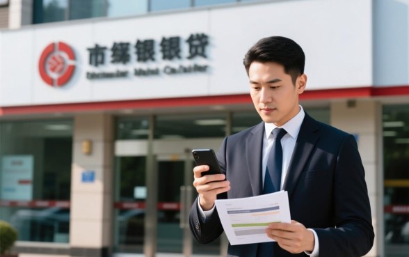 综合评估未通过哪里可以借钱,2026年审核不过哪里还能下款 2026年审核不过哪里还能下款