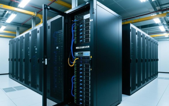 哪里借款不需要审核立即放款,安全可靠的借款平台有哪些 哪里借款不需要审核立即放款