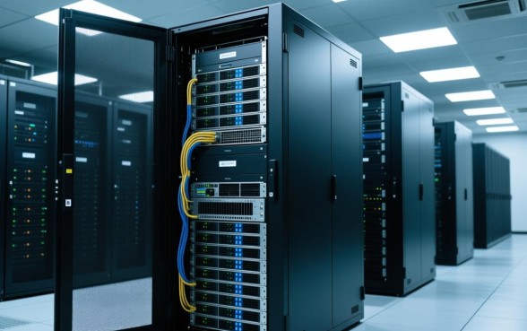 哪里借款不需要审核立即放款,安全可靠的借款平台有哪些 哪里借款不需要审核立即放款