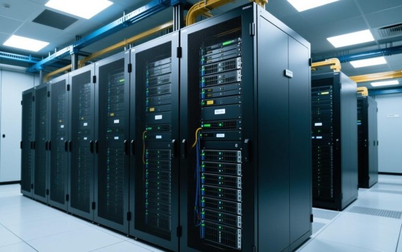 哪里借款不需要审核立即放款,安全可靠的借款平台有哪些 哪里借款不需要审核立即放款