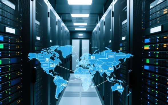 2026年最新714必下口子app怎么申请,哪个秒到账不用审核? 2026年最新714必下口子app怎么申请