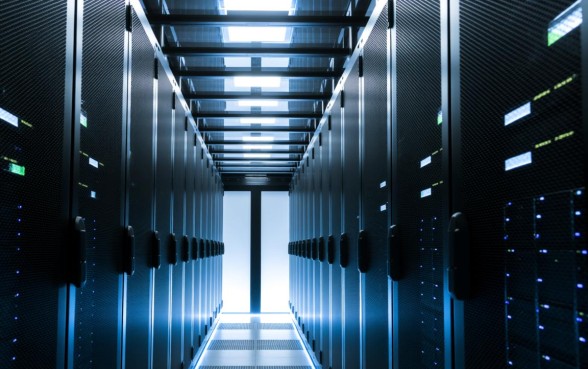 2026年最新714必下口子app怎么申请,哪个秒到账不用审核? 2026年最新714必下口子app怎么申请