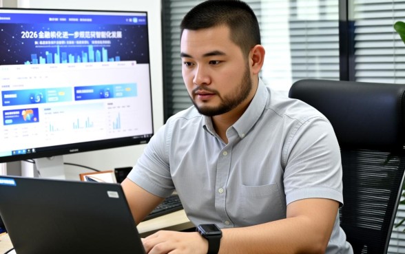 口子哥最新放水网贷2026是真的吗,2026网贷能下款吗 口子哥最新放水网贷2026是真的吗