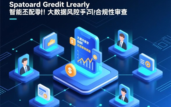 征信逾期哪里可以借钱急用啊,2026年还有哪里能借到钱 征信逾期哪里可以借钱急用啊