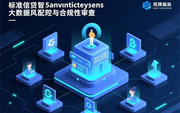 征信逾期哪里可以借钱急用啊,2026年还有哪里能借到钱 征信逾期哪里可以借钱急用啊