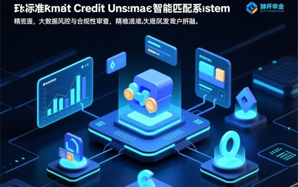 征信逾期哪里可以借钱急用啊,2026年还有哪里能借到钱 征信逾期哪里可以借钱急用啊