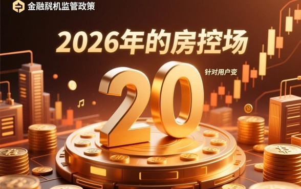 2026网贷黑户还有能下款的口子吗,哪里能借 2026网贷黑户还有能下款的口子吗