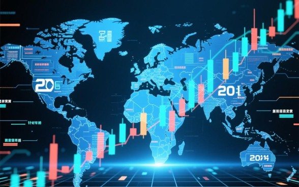 2026网贷黑户还有能下款的口子吗,哪里能借 2026网贷黑户还有能下款的口子吗