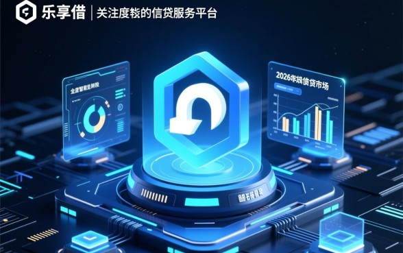 乐享借征信不好可以下款吗 2026