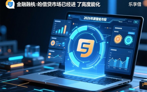 乐享借征信不好可以下款吗 2026