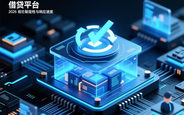 不审核直接放款20000的借钱平台有哪些