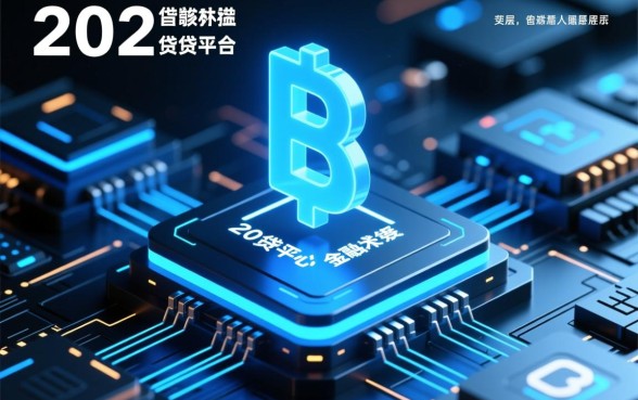 不审核直接放款20000的借钱平台有哪些