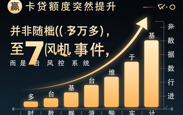 小赢卡贷突然给7万多额度怎么回事,额度高能提现吗? 小赢卡贷突然给7万多额度怎么回事