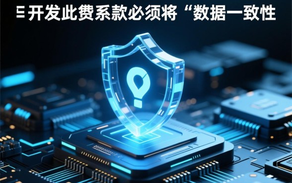 威海蓝海银行贷款退费怎么退