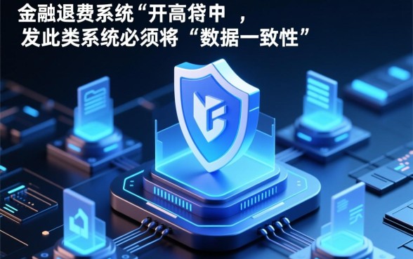 威海蓝海银行贷款退费怎么退